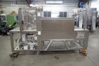 2014 American Packaging Machinery (apm) Shrink Bundler